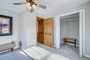 635 Canton St, Saint Paul, MN 55102 - Photo 39