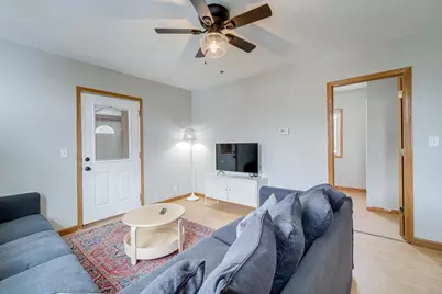 635 Canton Street, Saint Paul, MN 55102 - Photo 7