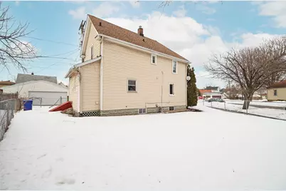 635 Canton Street, Saint Paul, MN 55102 - Photo 47