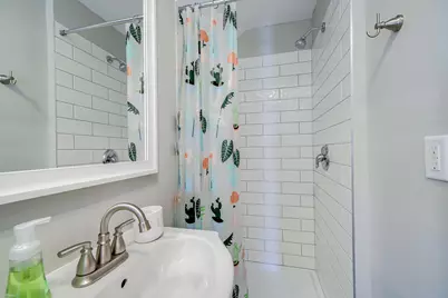 635 Canton Street, Saint Paul, MN 55102 - Photo 35