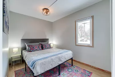 635 Canton Street, Saint Paul, MN 55102 - Photo 41