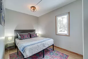 635 Canton St, Saint Paul, MN 55102 - Photo 41