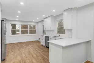 1077 Century Ave S, Maplewood, MN 55119 - Photo 1