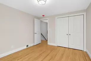 1077 Century Ave S, Maplewood, MN 55119 - Photo 27