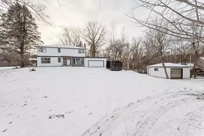 1077 Century Avenue S, Maplewood, MN 55119 - Photo 1