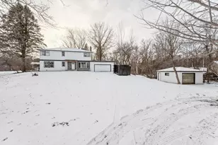 1077 Century Ave S, Maplewood, MN 55119 - Photo 1