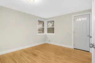 1077 Century Ave S, Maplewood, MN 55119 - Photo 23