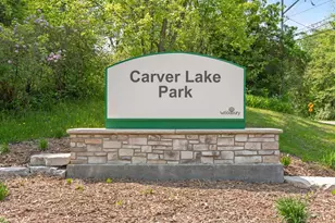 1077 Century Ave S, Maplewood, MN 55119 - Photo 33