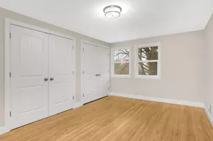 1077 Century Ave S, Maplewood, MN 55119 - Photo 17