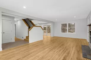 1077 Century Ave S, Maplewood, MN 55119 - Photo 3