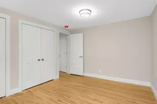 1077 Century Ave S, Maplewood, MN 55119 - Photo 25