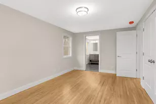 1077 Century Ave S, Maplewood, MN 55119 - Photo 19