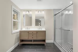 1077 Century Ave S, Maplewood, MN 55119 - Photo 19