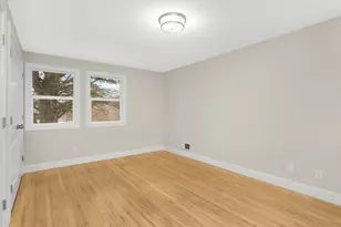 1077 Century Ave S, Maplewood, MN 55119 - Photo 17