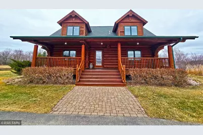 9298 50th Street NW, Annandale, MN 55302 - Photo 9