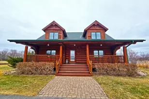 9298 50th St NW, Annandale, MN 55302 - Photo 9