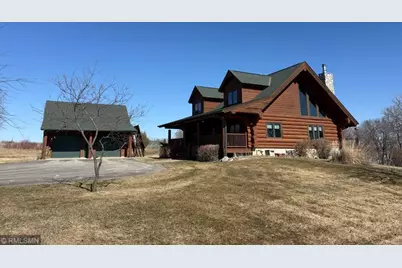 9298 50th Street NW, Annandale, MN 55302 - Photo 51