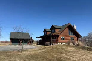 9298 50th St NW, Annandale, MN 55302 - Photo 51