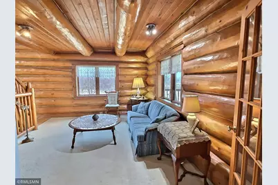 9298 50th Street NW, Annandale, MN 55302 - Photo 15