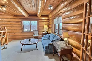 9298 50th St NW, Annandale, MN 55302 - Photo 15