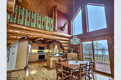 9298 50th Street NW, Annandale, MN 55302 - Photo 17