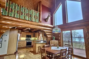 9298 50th St NW, Annandale, MN 55302 - Photo 17