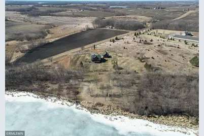 9298 50th Street NW, Annandale, MN 55302 - Photo 57