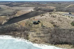 9298 50th St NW, Annandale, MN 55302 - Photo 57