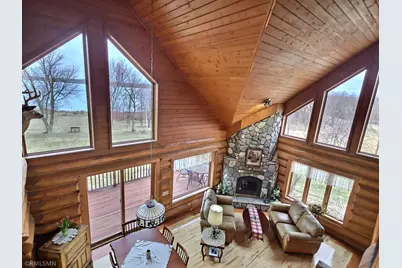 9298 50th Street NW, Annandale, MN 55302 - Photo 27