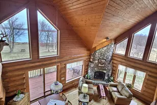 9298 50th St NW, Annandale, MN 55302 - Photo 27