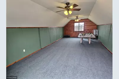 9298 50th Street NW, Annandale, MN 55302 - Photo 45