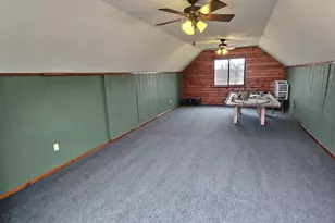 9298 50th St NW, Annandale, MN 55302 - Photo 45