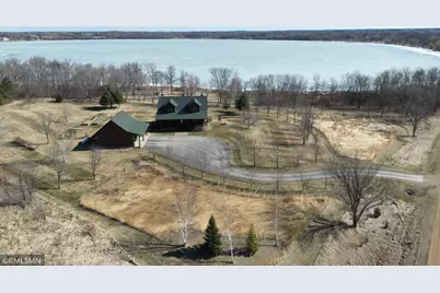 9298 50th Street NW, Annandale, MN 55302 - Photo 5