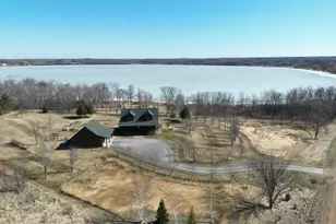 9298 50th St NW, Annandale, MN 55302 - Photo 5