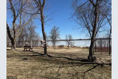 9298 50th Street NW, Annandale, MN 55302 - Photo 49
