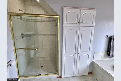 9298 50th Street NW, Annandale, MN 55302 - Photo 33