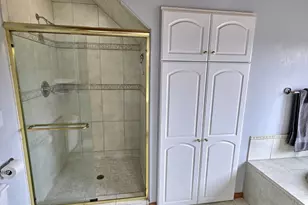 9298 50th St NW, Annandale, MN 55302 - Photo 33