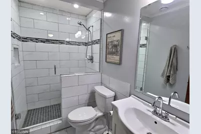 9298 50th Street NW, Annandale, MN 55302 - Photo 41