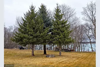 9298 50th Street NW, Annandale, MN 55302 - Photo 55