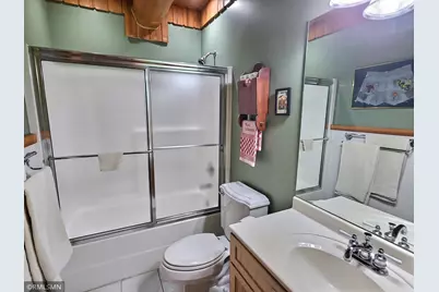 9298 50th Street NW, Annandale, MN 55302 - Photo 23