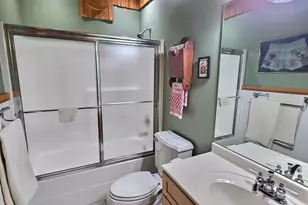 9298 50th St NW, Annandale, MN 55302 - Photo 23