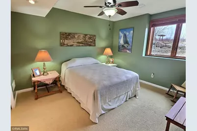 9298 50th Street NW, Annandale, MN 55302 - Photo 39