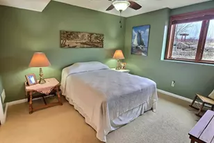 9298 50th St NW, Annandale, MN 55302 - Photo 39