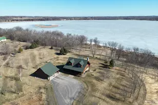 9298 50th St NW, Annandale, MN 55302 - Photo 1