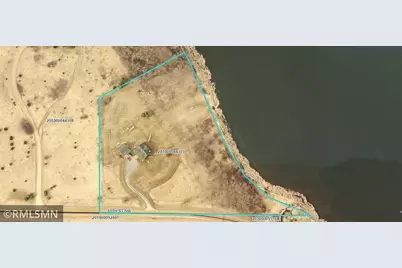 9298 50th Street NW, Annandale, MN 55302 - Photo 59