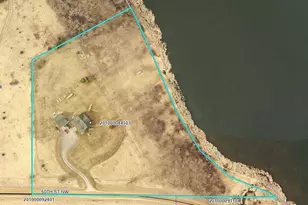 9298 50th St NW, Annandale, MN 55302 - Photo 59