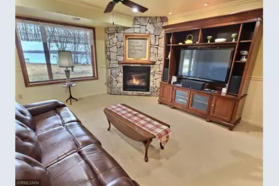 9298 50th Street NW, Annandale, MN 55302 - Photo 35