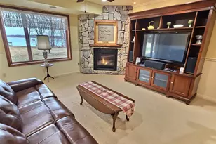 9298 50th St NW, Annandale, MN 55302 - Photo 35