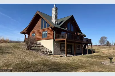 9298 50th Street NW, Annandale, MN 55302 - Photo 53