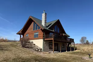 9298 50th St NW, Annandale, MN 55302 - Photo 53